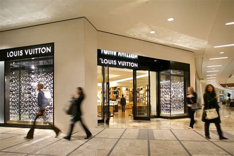 louis vuitton uk stores|louis vuitton stockists uk.